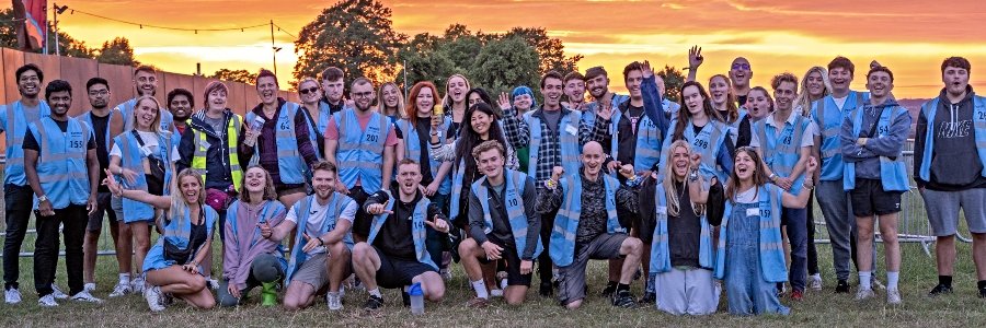 Festaff's profile banner image