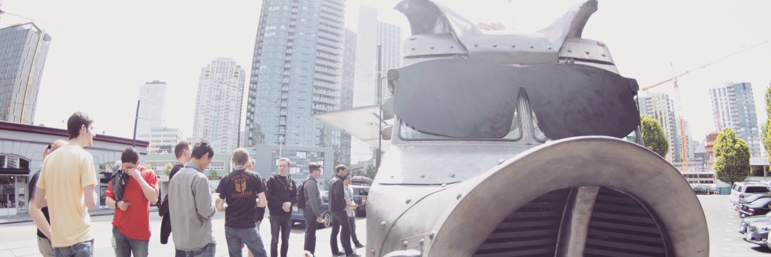 somepigseattle's profile banner image