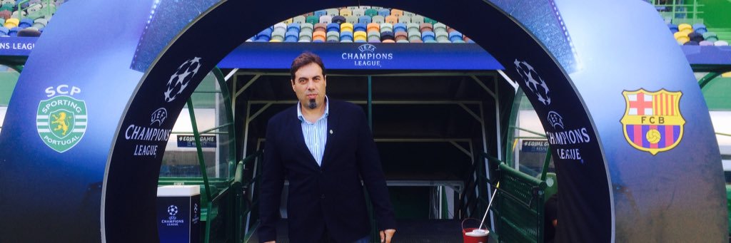 parlua's profile banner image