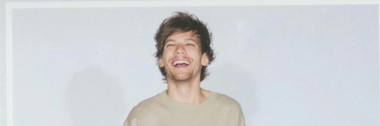 harrysxdimplesx's profile banner image