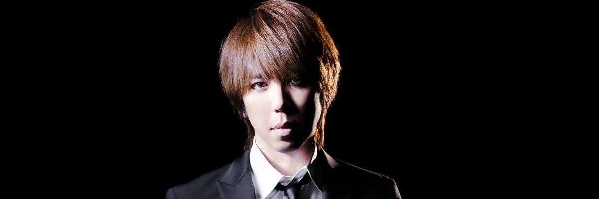 ひさよ banner