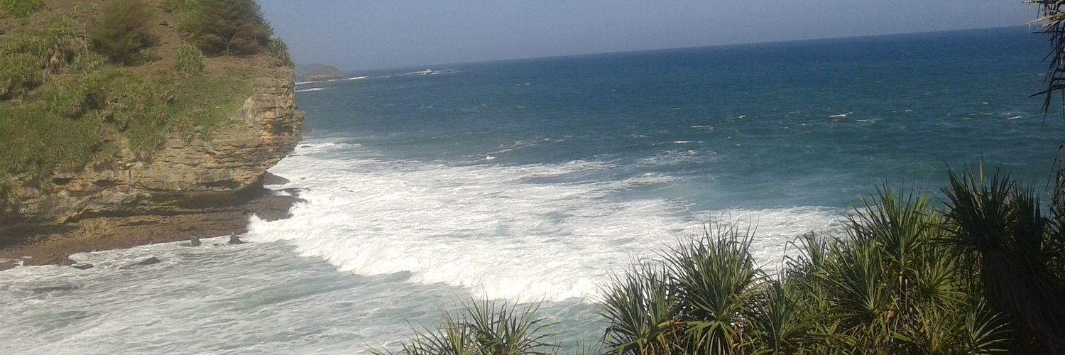 Nitamaulina's profile banner image