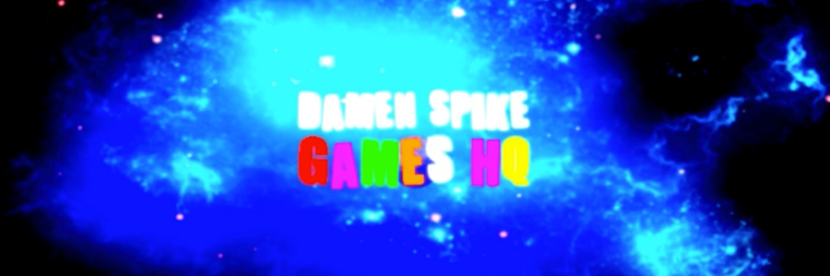 DSGHQ's profile banner image