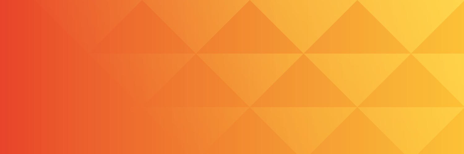 ukactive's banner