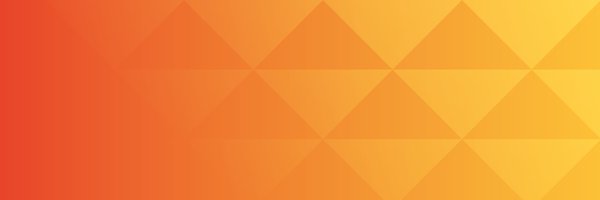 _ukactive Profile Banner