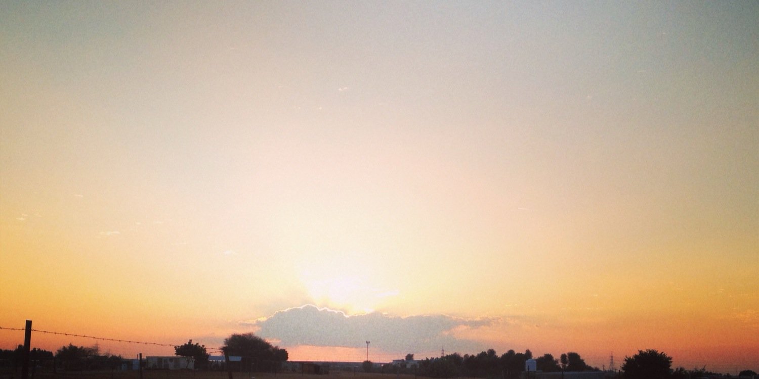 aln_maitha's profile banner image