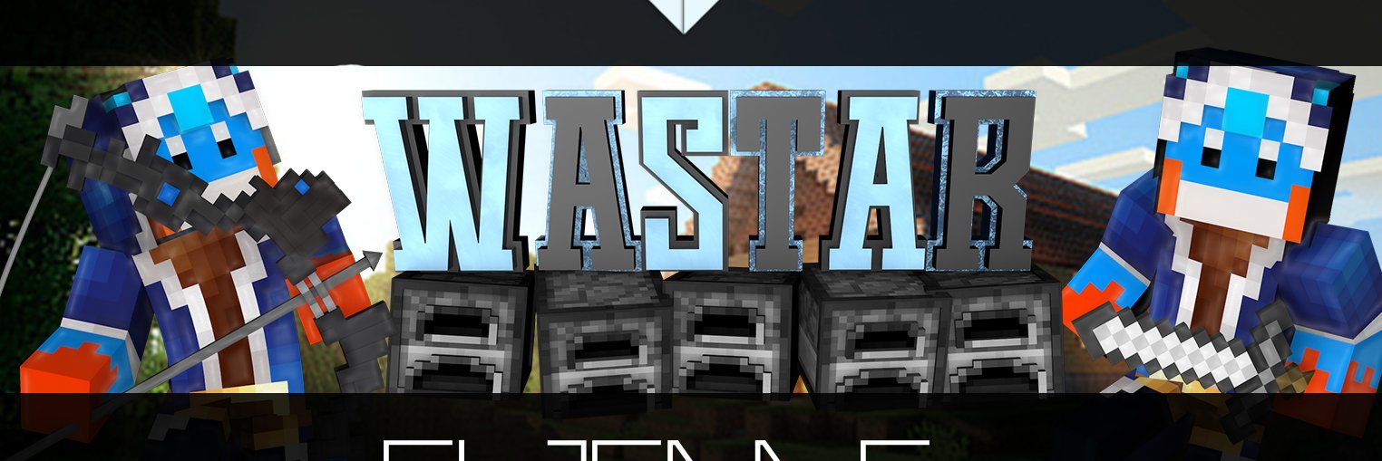 _Wastar05_'s profile banner image