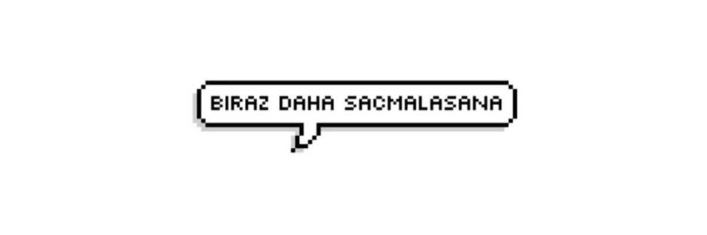 Dancewithmeee's profile banner image
