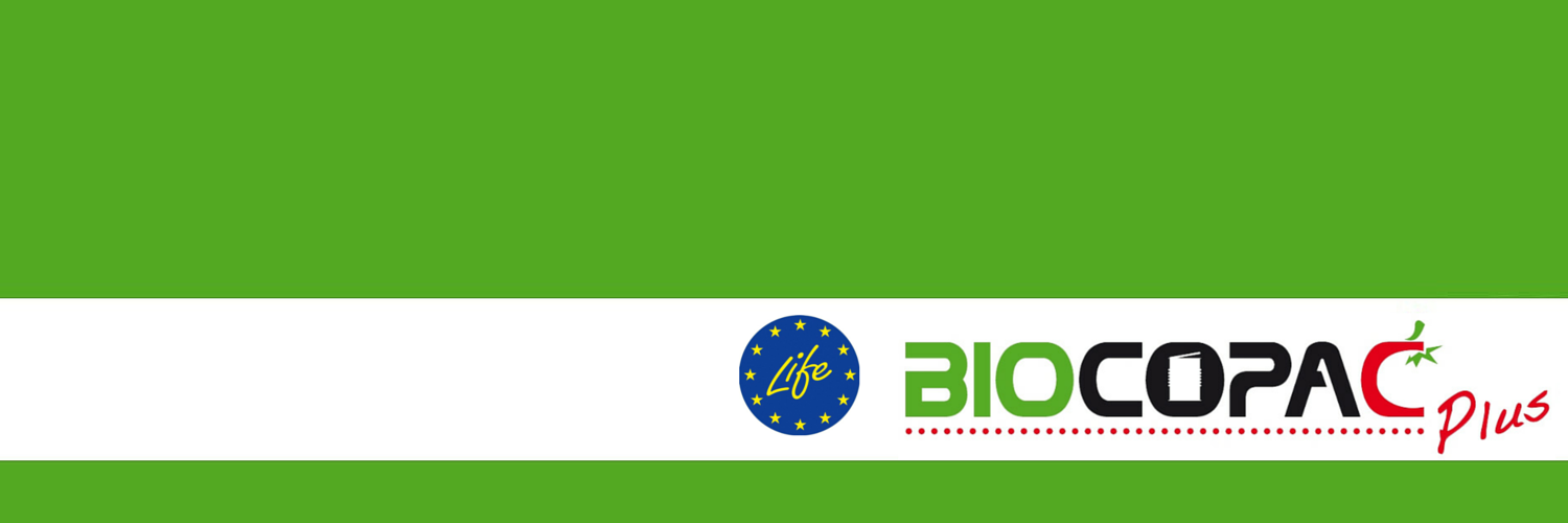 BIOCOPACPlus's profile banner image