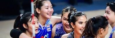 พี่ไก่พาหงิต banner