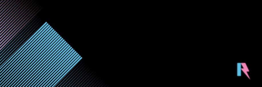 rvn banner