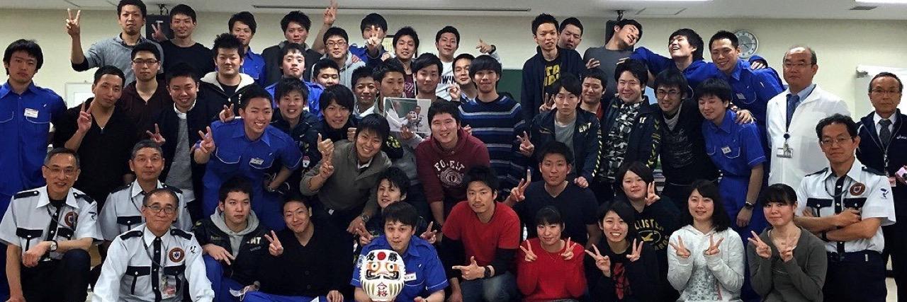7_JEN's profile banner image