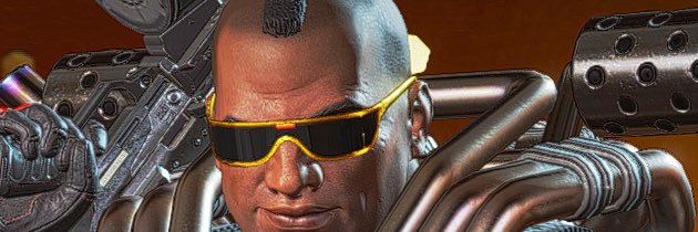 CR_Ras_LOG's profile banner image