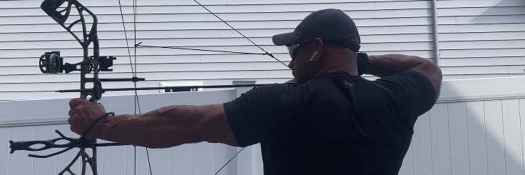 dmurri145's profile banner image