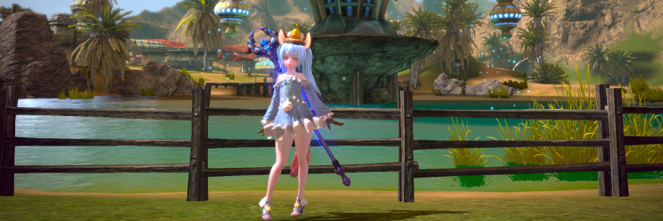 tocha_el's profile banner image