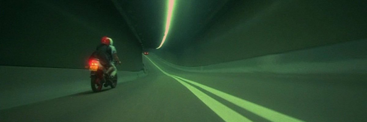 sigmahed 🇵🇸 banner