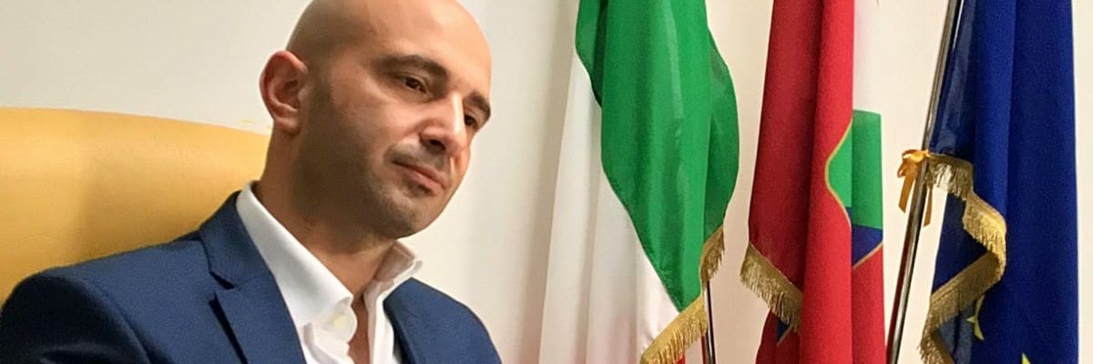 giacomodignazio's profile banner image