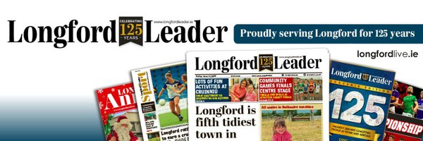 Longford_Leader Profile Banner