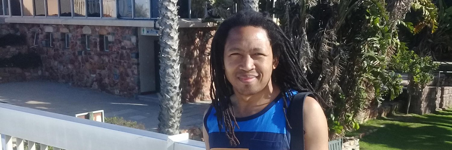 Jakirien's profile banner image