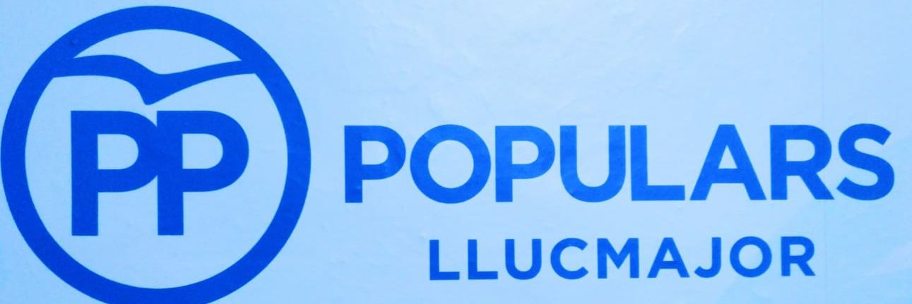 PPLLUCMAJOR banner