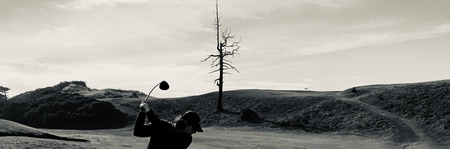 kharrington_7's profile banner image