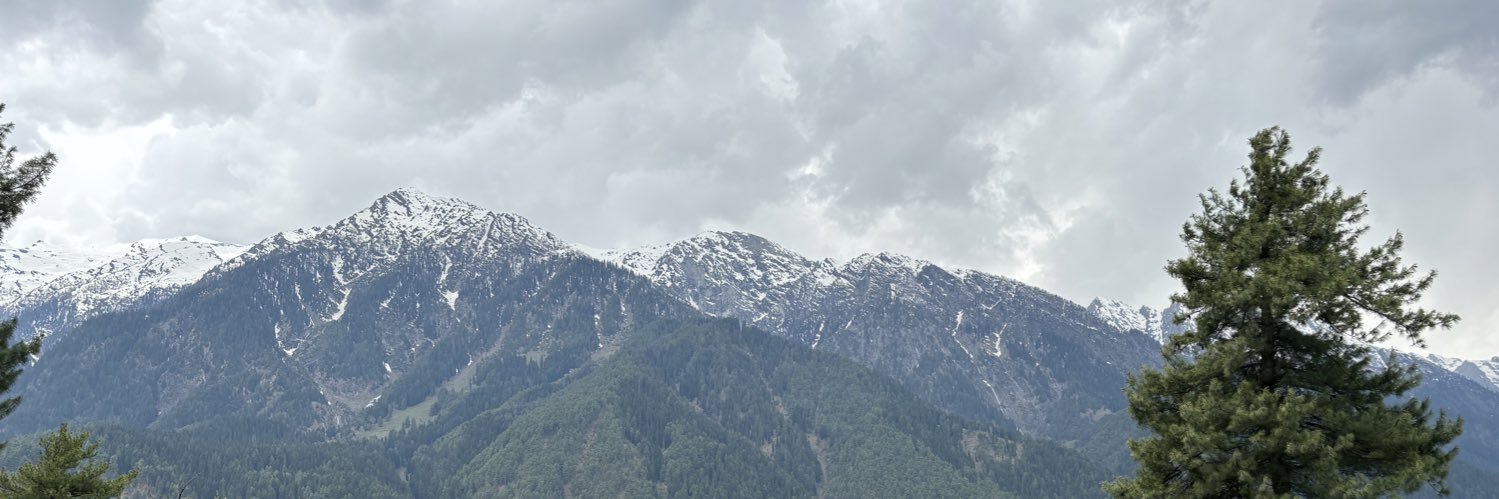 gopi173's profile banner image