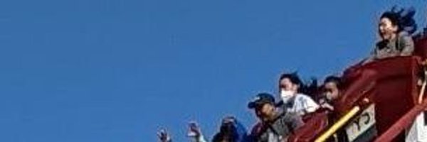 TheCathBird Profile Banner