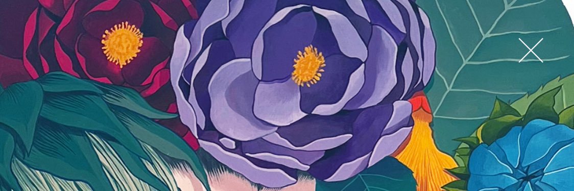 TAK2259's profile banner image