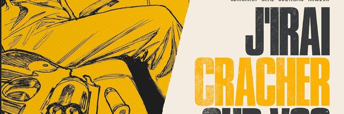 Fred_Chaa's profile banner image