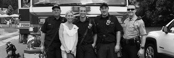 joinipsa Profile Banner