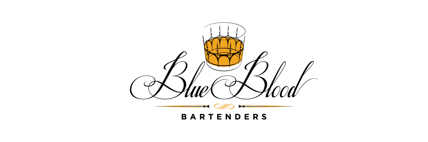BlueBloodBar's profile banner image
