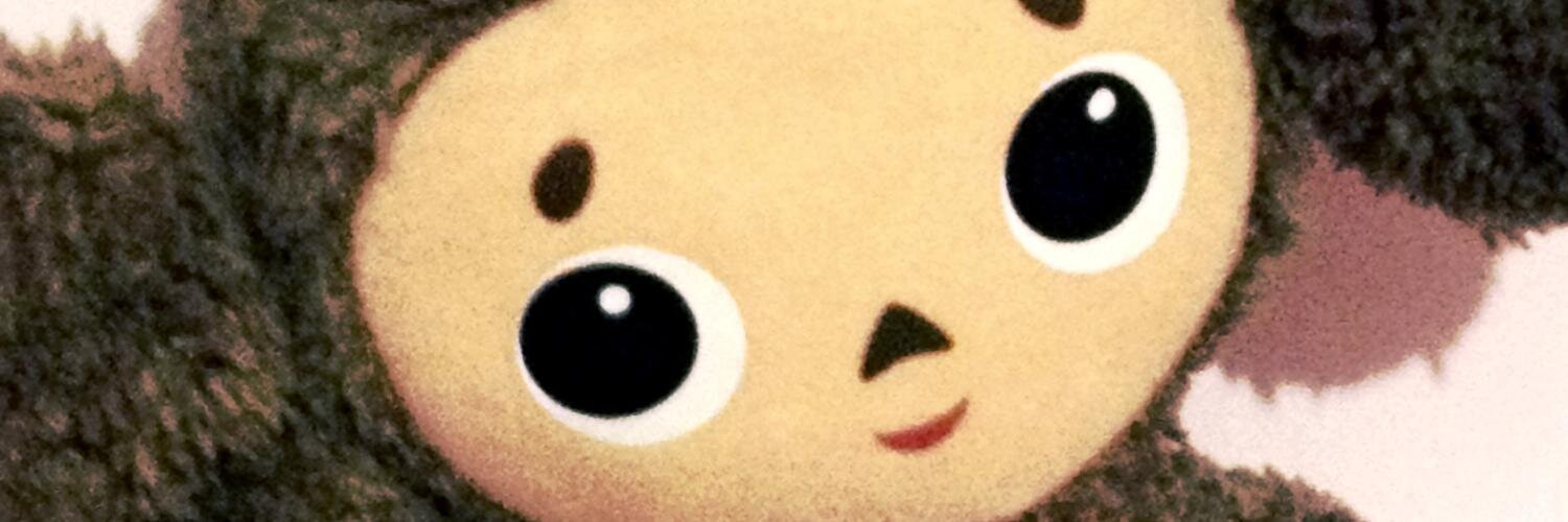SamOliverNewman's profile banner image