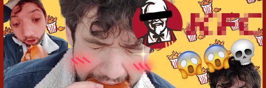 Tib_rs's profile banner image