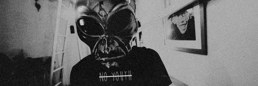 Alone_Hardcore's profile banner image
