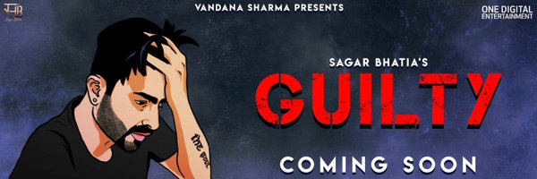 Sagarthesoul Profile Banner