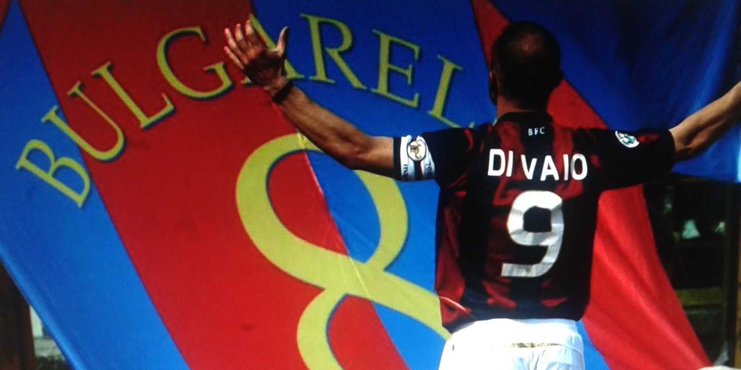 Danielade66De's profile banner image