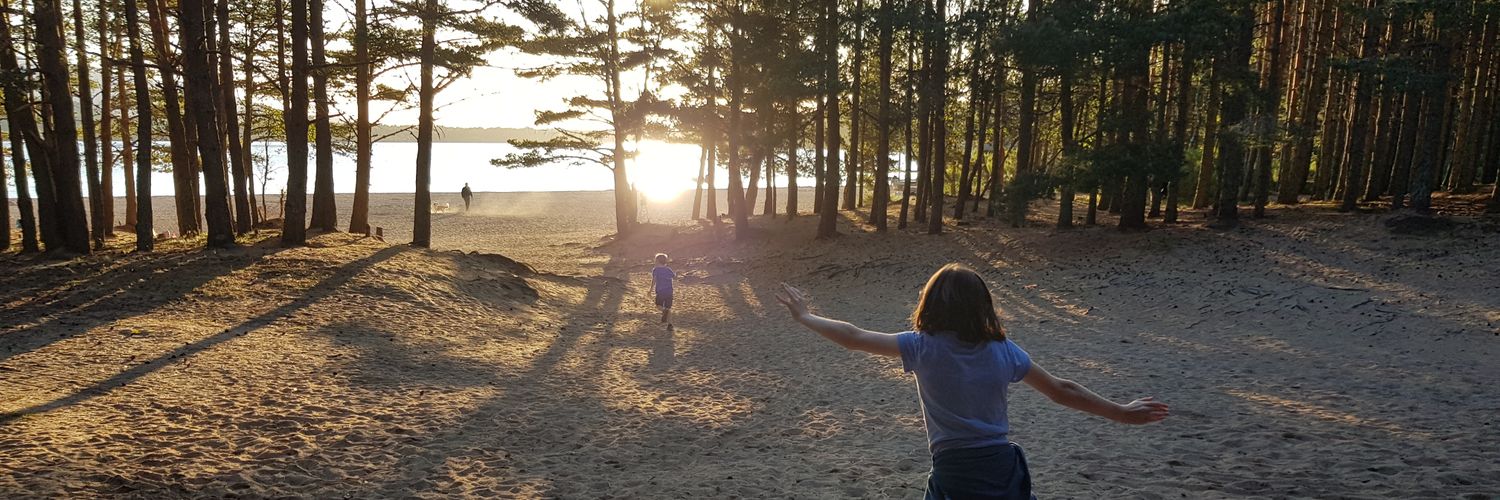 Douglas Fraser-Pitt banner