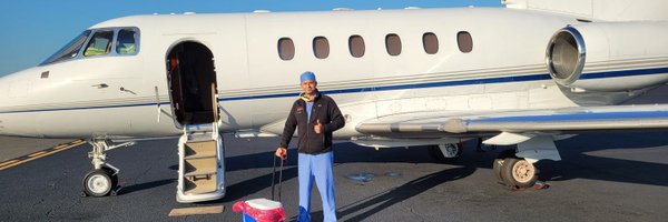 FadyKSoliman Profile Banner