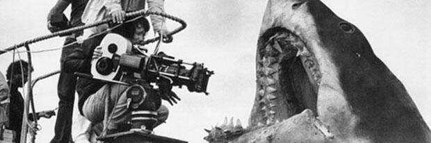 FuzzFilmWorks's profile banner image