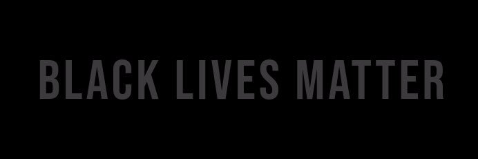 Ol1veur's profile banner image