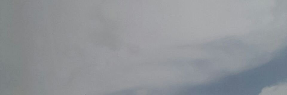 aaaa05360's profile banner image