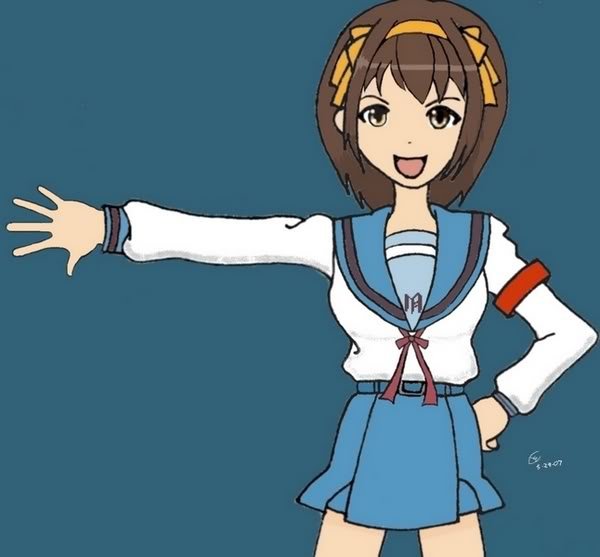 Cosplaysmiles's profile banner image