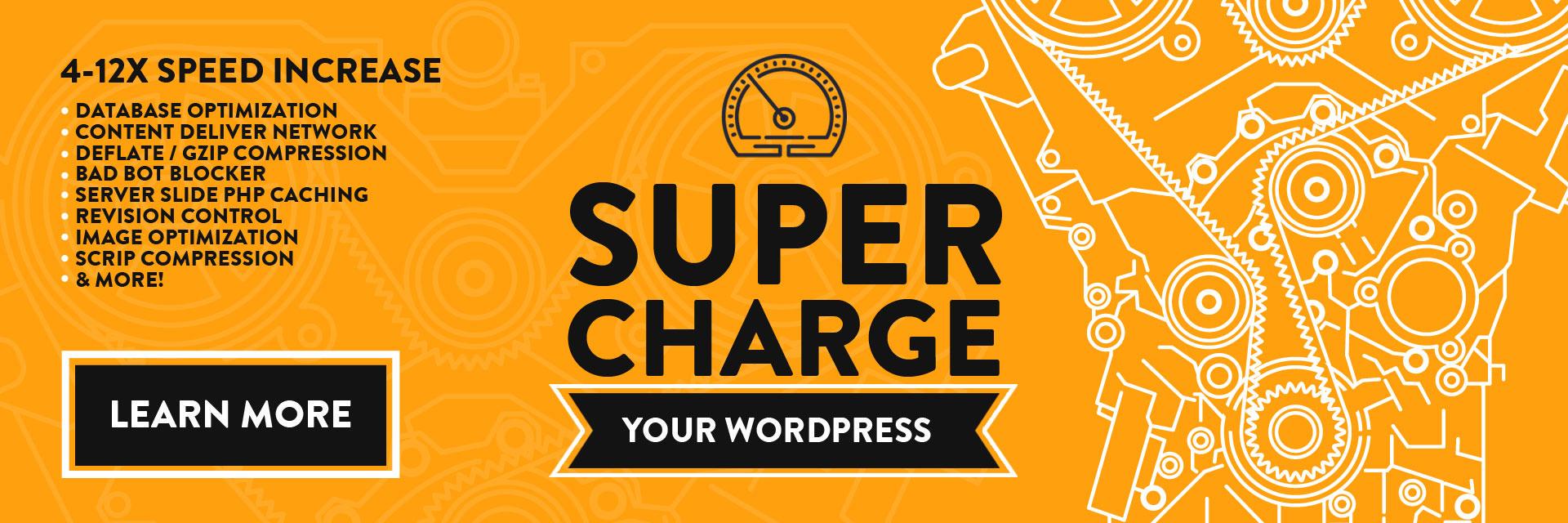 UltraHosting's profile banner image