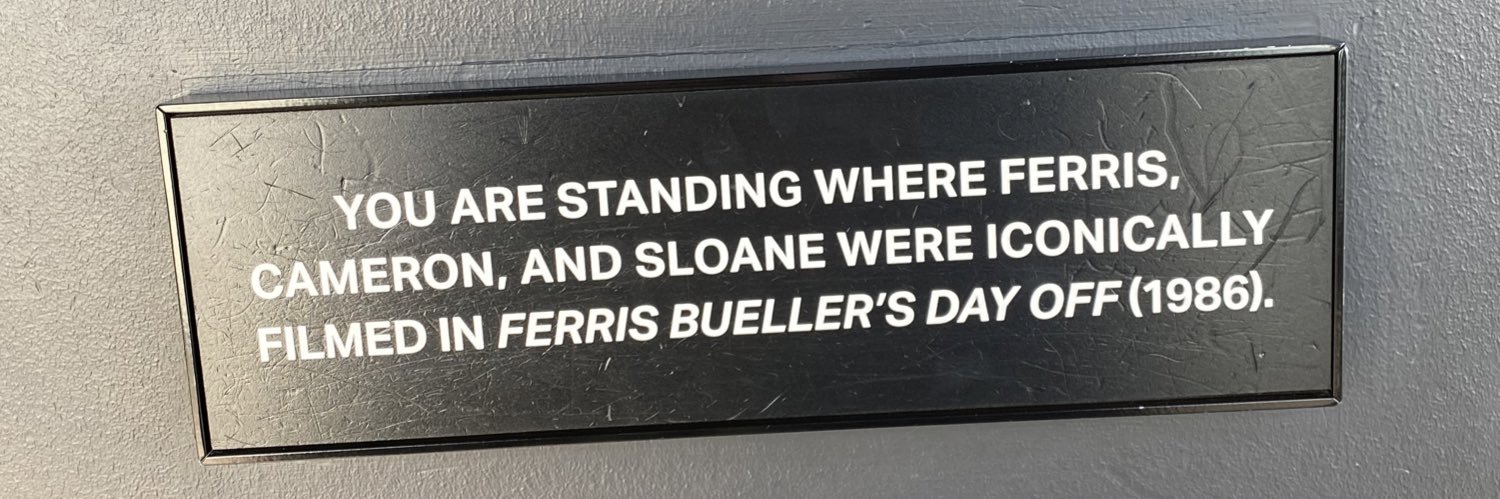 Claire Rogerson banner