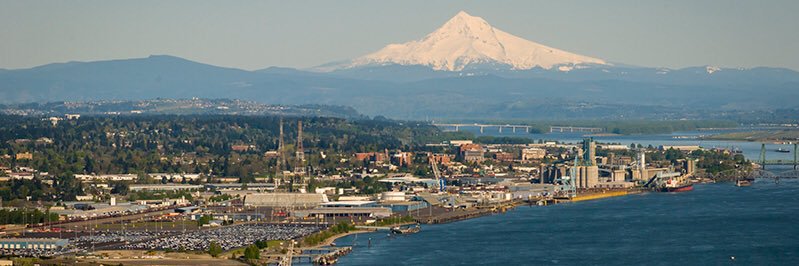 fmswresidency's profile banner image