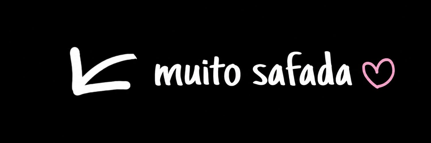 Irmas do Incesto 🔞 banner