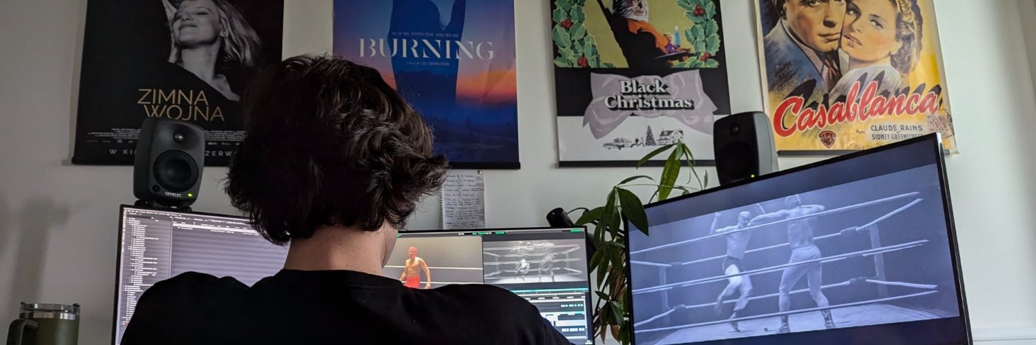 jamesx2on_'s profile banner image