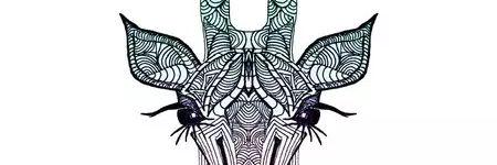 RaynetteGrace's profile banner image