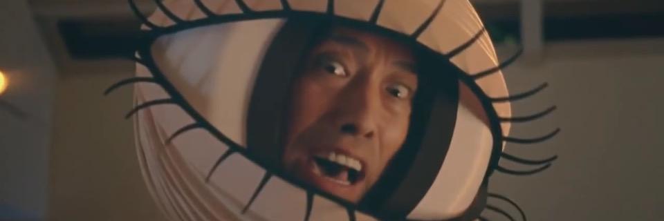 ChuckDaLaBeave's profile banner image