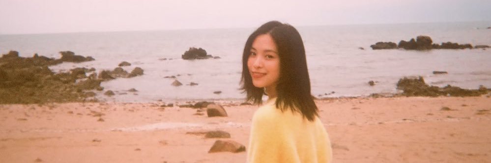 TangCamelia's profile banner image